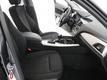 BMW 1-serie 116D 115 PK 6-Bak 5 Deurs Edition