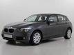 BMW 1-serie 116D 115 PK 6-Bak 5 Deurs Edition