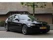 BMW 3-serie 318i HIGH EXECUTIVE M-PAKKET VELGEN 18`` NAVIGATIE PDC