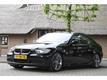 BMW 3-serie 318i HIGH EXECUTIVE M-PAKKET VELGEN 18`` NAVIGATIE PDC