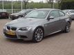 BMW 3-serie Coupe M3   Handbak 6   NL Auto   66.107 km!   Nieuwstaat!!