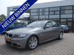 BMW 3-serie 318i 2.0 SEDAN M-PAKKET NAVIGATIE XENON SPORTSTOELEN