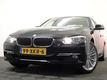 BMW 3-serie Sedan 328I High Executive Luxury Aut, Leer, Navi, Xenon, LMV