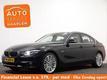 BMW 3-serie Sedan 328I High Executive Luxury Aut, Leer, Navi, Xenon, LMV