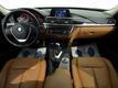 BMW 3-serie Sedan 328I High Executive Luxury Aut, Leer, Navi, Xenon, LMV