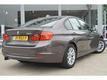 BMW 3-serie 320I 184 PK EXECUTIVE AUTOMAAT | NAVI | LEDER | CLIMATE