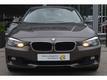 BMW 3-serie 320I 184 PK EXECUTIVE AUTOMAAT | NAVI | LEDER | CLIMATE