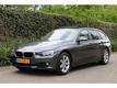 BMW 3-serie Touring 320D EXECUTIVE 184 PK-LEDER-PANORAMADAK-NAVIGATIE | VERKOCHT