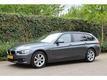 BMW 3-serie Touring 320D EXECUTIVE 184 PK-LEDER-PANORAMADAK-NAVIGATIE | VERKOCHT