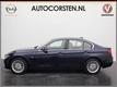 BMW 3-serie 320I Autom. High Executive Navi Leer Xenon Pdc