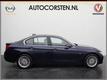 BMW 3-serie 320I Autom. High Executive Navi Leer Xenon Pdc