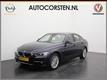 BMW 3-serie 320I Autom. High Executive Navi Leer Xenon Pdc