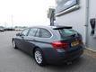 BMW 3-serie Touring 320d Centenial Executive Automaat Navi Pro | LED | 25.000KM