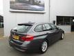 BMW 3-serie Touring 320d Centenial Executive Automaat Navi Pro | LED | 25.000KM