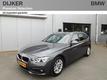 BMW 3-serie Touring 320d Centenial Executive Automaat Navi Pro | LED | 25.000KM