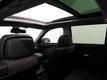 BMW 5-serie Touring 520D M- EDITION AUT8, Pano, Leer, Head Up, Xenon, Full