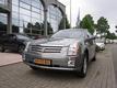 Cadillac SRX 3.6 sport luxury aut leer navi 5 pers nieuwe apk