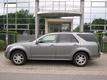 Cadillac SRX 3.6 sport luxury aut leer navi 5 pers nieuwe apk