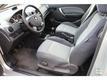 Chevrolet Aveo 1.2 16V LS