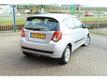 Chevrolet Aveo 1.2 16V LS