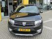 Dacia Sandero STEPWAY AMBIANCE Tce 90 PK