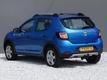 Dacia Sandero 0.9 TCE STEPWAY LAURÉATE