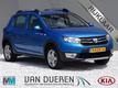 Dacia Sandero 0.9 TCE STEPWAY LAURÉATE