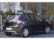 Dacia Sandero TCE 90pk Stepway  NAV. Airco Cruise PDC 16``LMV