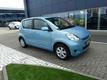 Daihatsu Sirion 2 1.0-12V Premium  5 deurs 1e eigenaar.