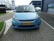 Daihatsu Sirion 2 1.0-12V Premium  5 deurs 1e eigenaar.