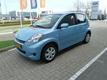 Daihatsu Sirion 2 1.0-12V Premium  5 deurs 1e eigenaar.