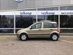 Fiat Panda 1.2 EDIZIONE COOL