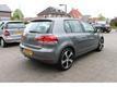 Volkswagen Golf 1.6 TDI BLUEMOTION, DSG AUT, NAVI, CLIMA, PDC