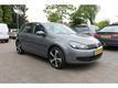 Volkswagen Golf 1.6 TDI BLUEMOTION, DSG AUT, NAVI, CLIMA, PDC