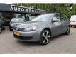 Volkswagen Golf 1.6 TDI BLUEMOTION, DSG AUT, NAVI, CLIMA, PDC