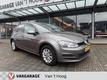 Volkswagen Golf 1.2 TSI TRENDLINE, AIRCO,LM VELGEN,ELEK RAMEN,CENTR VERGR