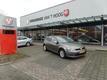 Volkswagen Golf 1.2 TSI TRENDLINE, AIRCO,LM VELGEN,ELEK RAMEN,CENTR VERGR