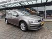 Volkswagen Golf 1.2 TSI TRENDLINE, AIRCO,LM VELGEN,ELEK RAMEN,CENTR VERGR