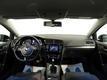 Volkswagen Golf 7  1.4 TSI ACT HIGHLINE DSG7 141pk, Navi, Xenon, Addapt Cruise