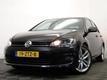 Volkswagen Golf 7  1.4 TSI ACT HIGHLINE DSG7 141pk, Navi, Xenon, Addapt Cruise