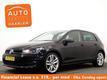 Volkswagen Golf 7  1.4 TSI ACT HIGHLINE DSG7 141pk, Navi, Xenon, Addapt Cruise