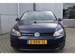 Volkswagen Golf 1.6 TDI 110 PK COMFORTLINE BLUEMOTION NAVI   CLIMA   CRUISE   PDC