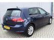 Volkswagen Golf 1.6 TDI 110 PK COMFORTLINE BLUEMOTION NAVI   CLIMA   CRUISE   PDC