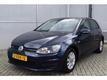 Volkswagen Golf 1.6 TDI 110 PK COMFORTLINE BLUEMOTION NAVI   CLIMA   CRUISE   PDC