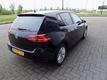 Volkswagen Golf 1.2 TSI 105pk CUP EDITION 2 Xenon Navi Parkeersensoren fabrieksgarantie tot november 2018!