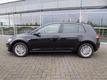 Volkswagen Golf 1.2 TSI 105pk CUP EDITION 2 Xenon Navi Parkeersensoren fabrieksgarantie tot november 2018!