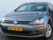 Volkswagen Golf 1.6 TDI 110pk Highline Bluemotion  Bi-xenon  Led dagrij  Full map navigatie  Stoelverwarming  Pdc  T