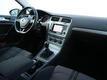 Volkswagen Golf 1.6 TDI 110pk Highline Bluemotion  Bi-xenon  Led dagrij  Full map navigatie  Stoelverwarming  Pdc  T