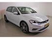 Volkswagen Golf Nieuw model  1.0 TSI 110pk Comfortline | Navigatie | App Connect | DAB  |