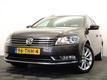 Volkswagen Passat Variant 1.4 TSI HIGHLINE DSG7 AUTOM BLUEMOTION , Navi, ECC, LMV